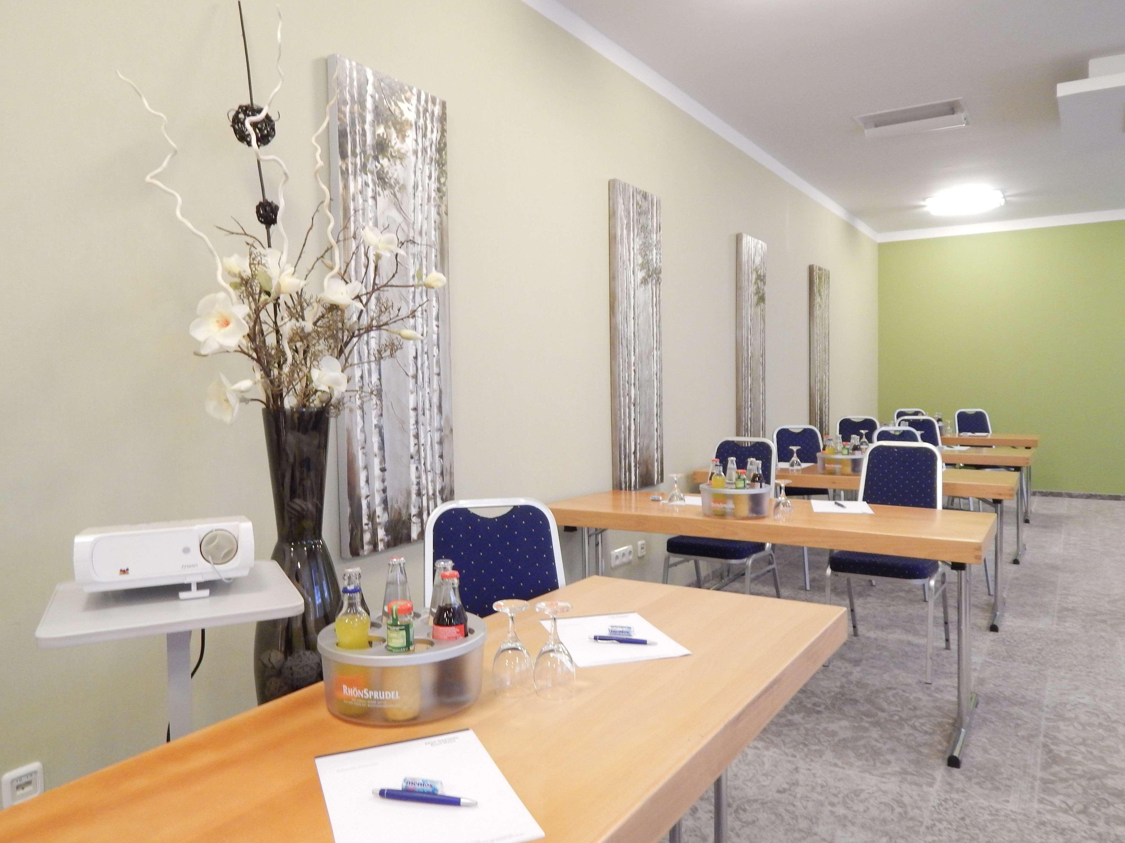 Best Western Hotel Mainz Kültér fotó